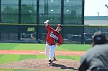 SU_2011-04-03 (127)
